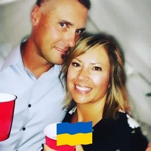 Meet your Posher, Jody